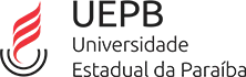 logo-uepb